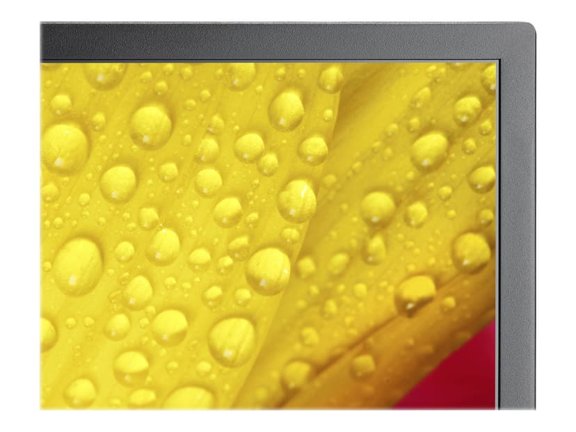 NEC MultiSync ME501 50" 400cd/m² 3840 x 2160pixels