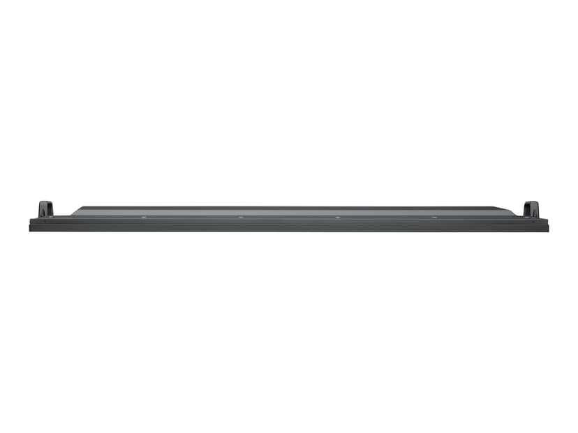 NEC MultiSync ME501 50" 400cd/m² 3840 x 2160pixels