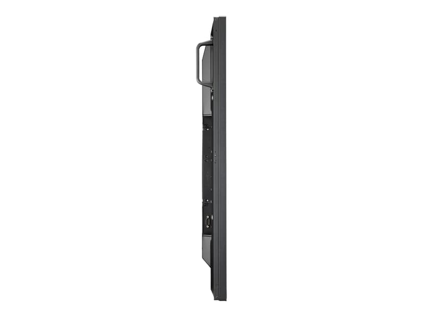 NEC MultiSync ME501 50" 400cd/m² 3840 x 2160pixels