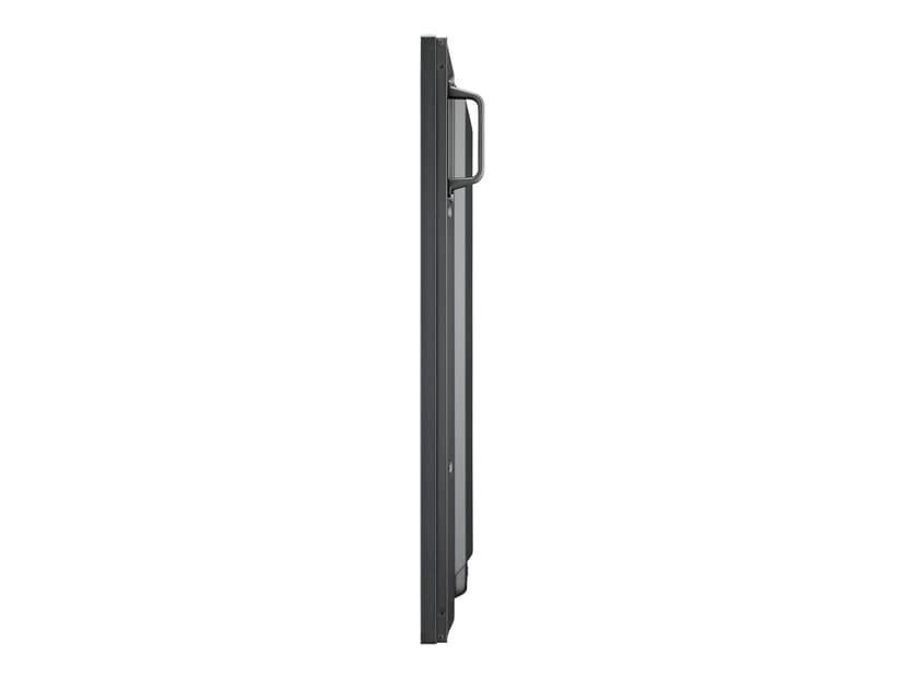 NEC MultiSync ME501 50" 400cd/m² 3840 x 2160pixels