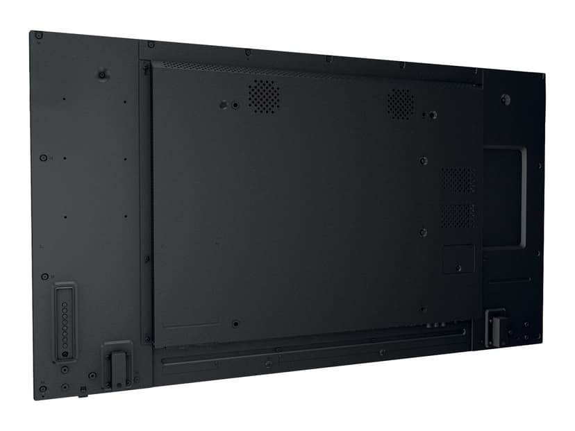 iiyama ProLite LH5050UHS-B1