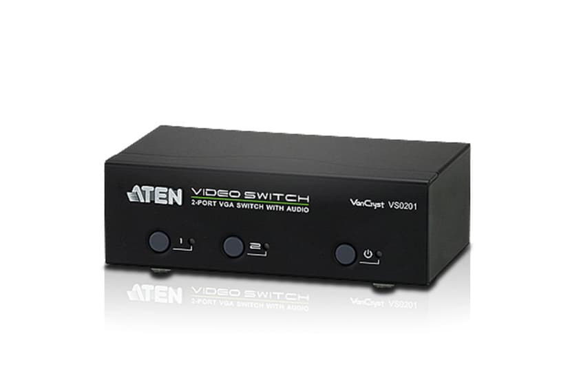 Product image slide 1