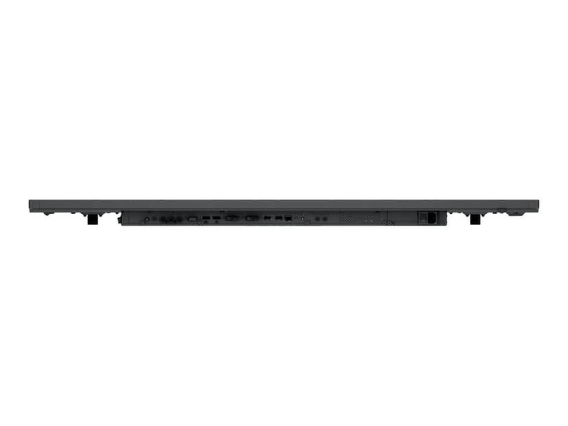 iiyama ProLite LH5050UHS-B1