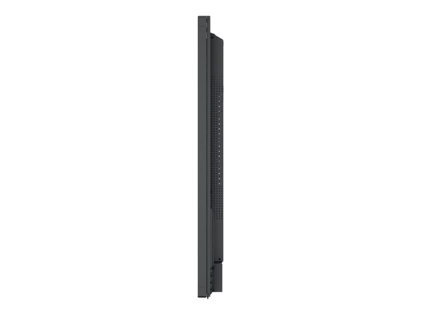 iiyama ProLite LH5050UHS-B1