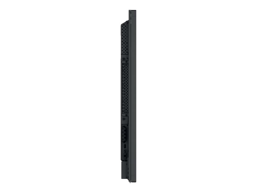 iiyama ProLite LH5050UHS-B1