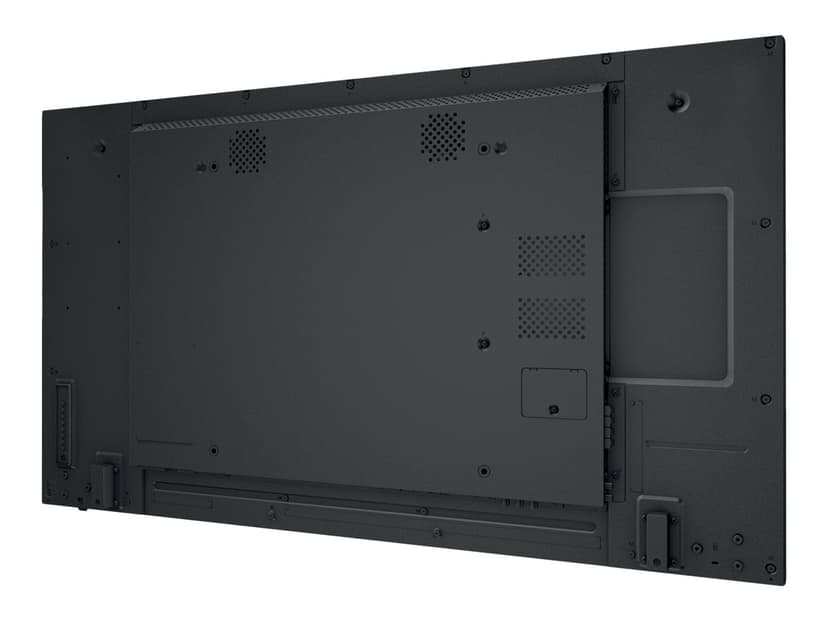 iiyama ProLite LH5050UHS-B1