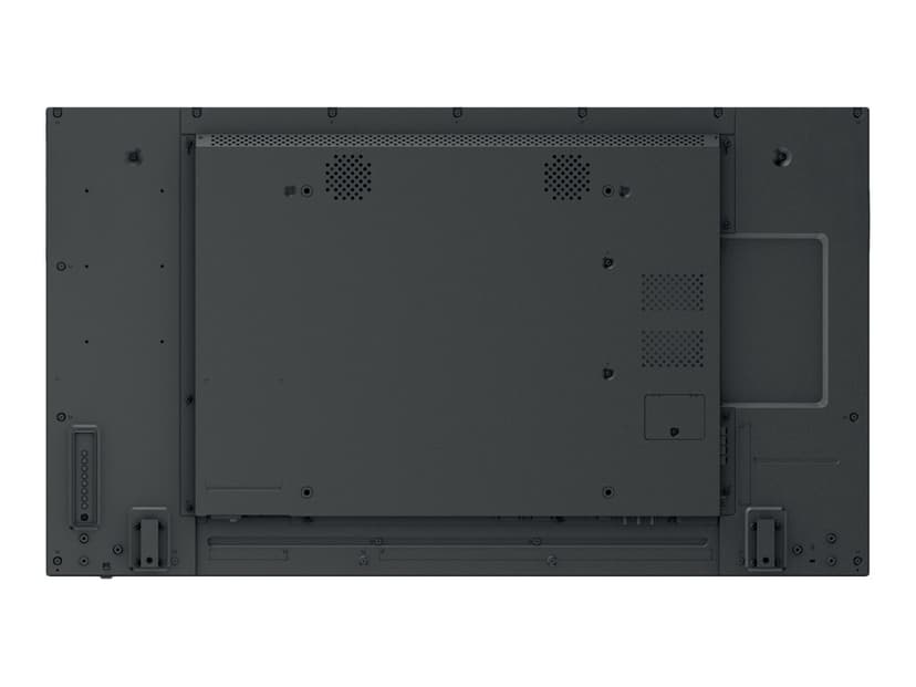 iiyama ProLite LH5050UHS-B1