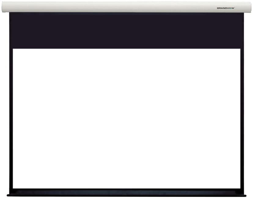Grandview Fantasy Electric 16:9 265X149 120"