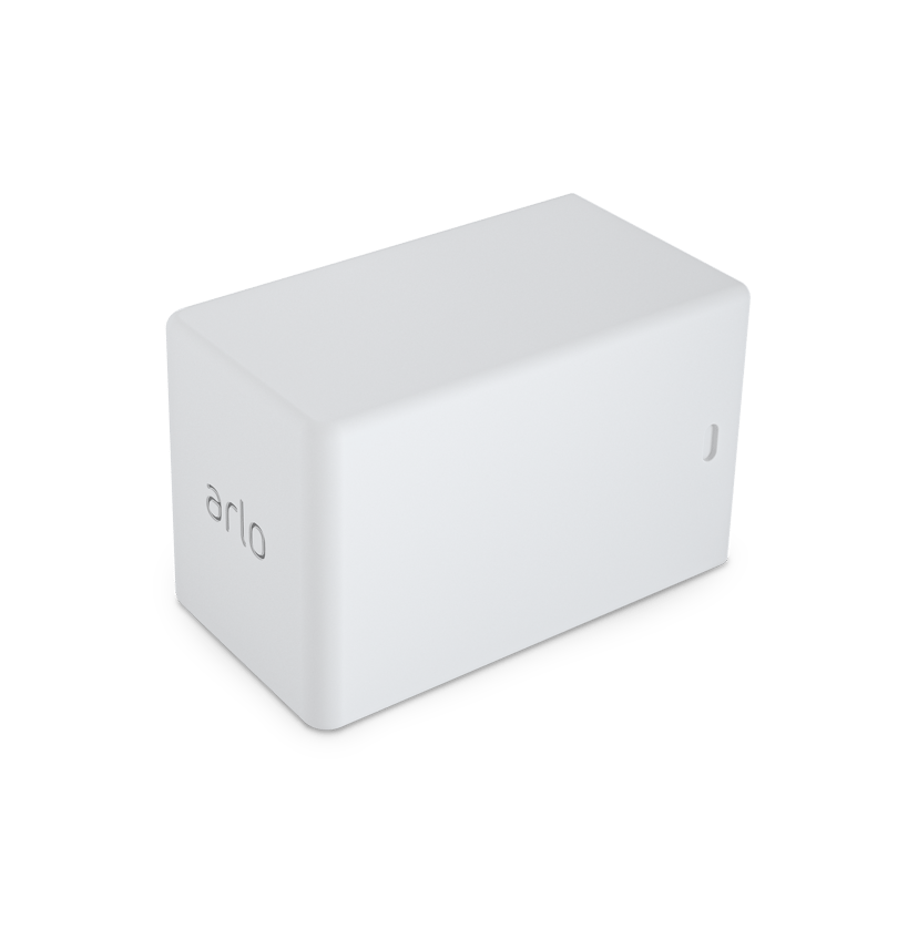 Arlo Gen5 Xl Battery Rechargable Go2/pro3fl/pro4xl/ultra2xl