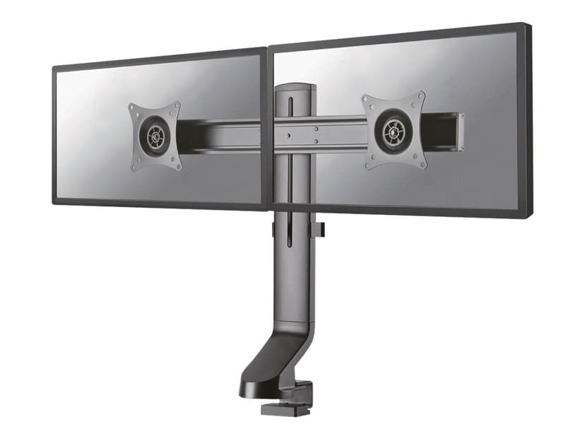 Product image slide 1