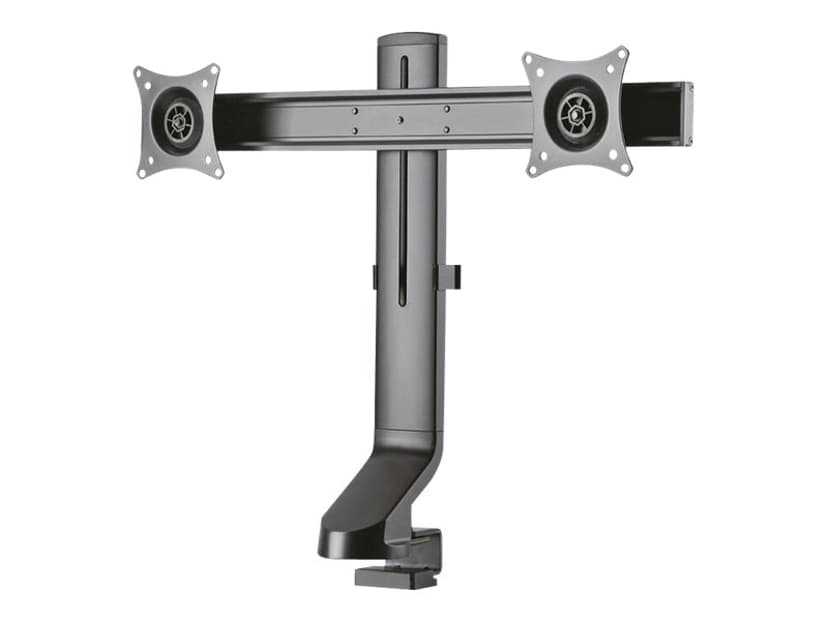 Product image slide 2