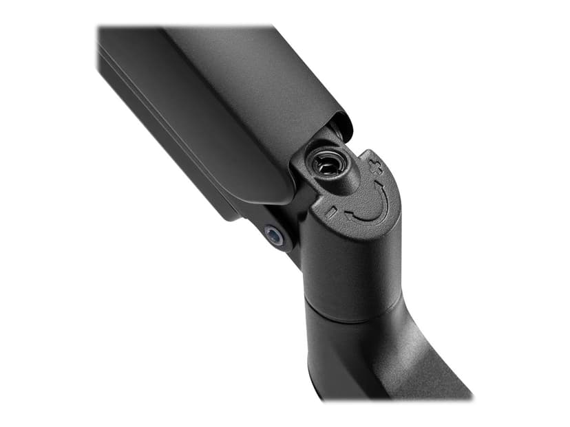 Product image slide 8