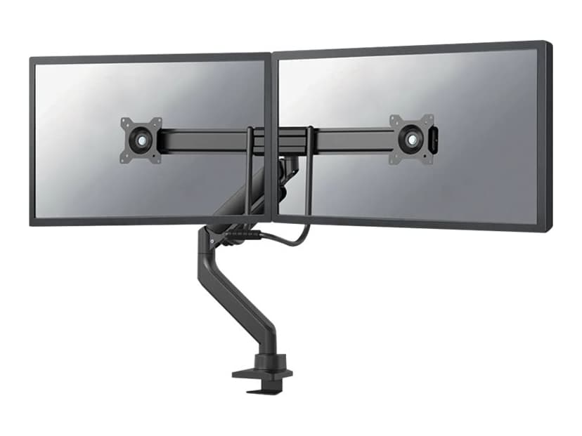 Product image slide 3
