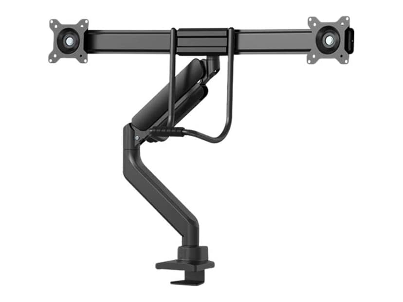 Product image slide 4