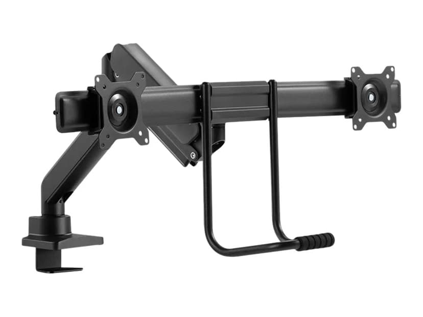 Product image slide 14