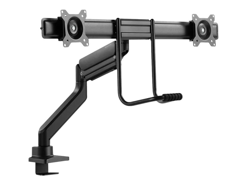 Product image slide 5