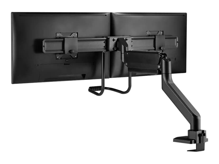 Product image slide 13