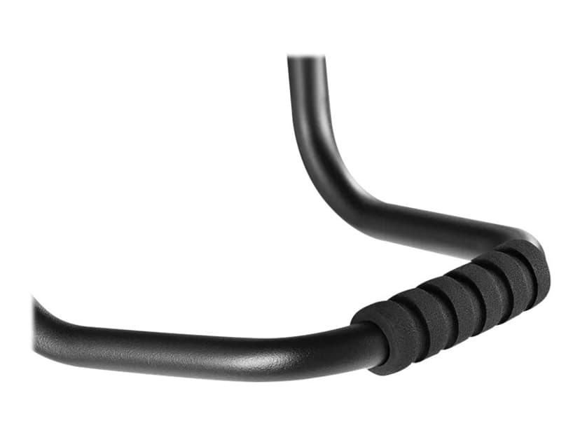 Product image slide 12