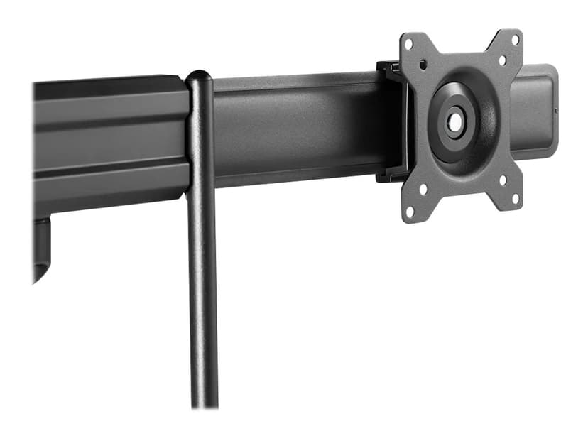 Product image slide 11