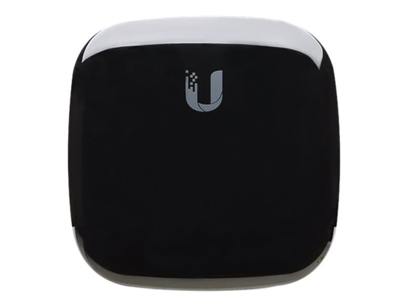 Ubiquiti UFiber Loco gateways & controllers 10, 100, 1000 Mbit/s