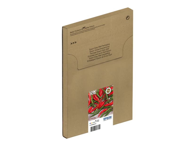 Product image slide 1