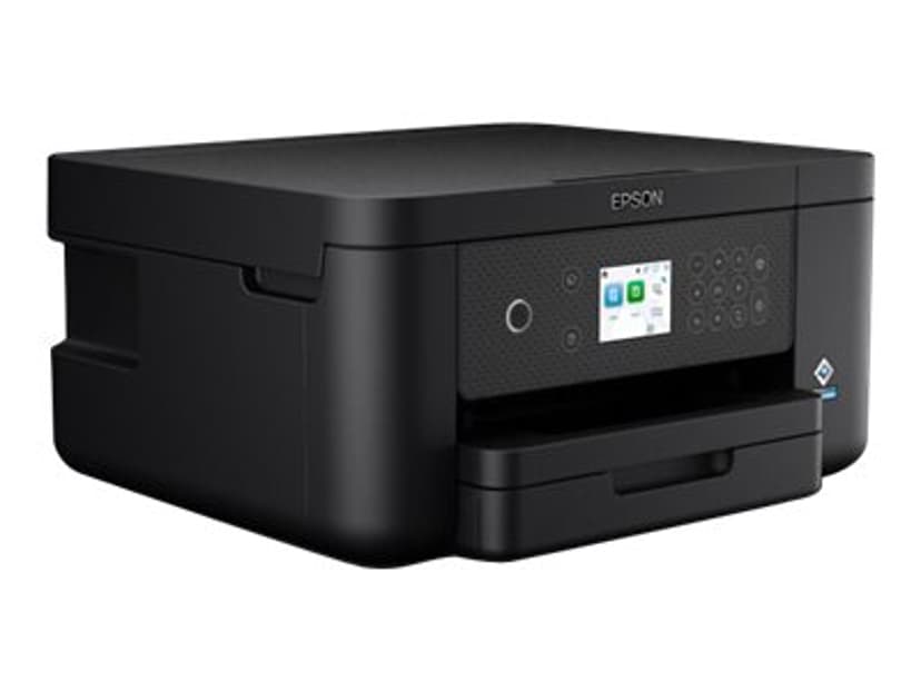 Epson Expression Home Pro XP-5200 A4 MFP