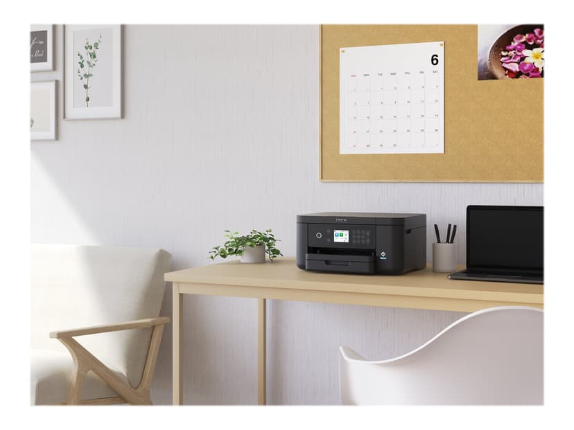 Product image slide 9