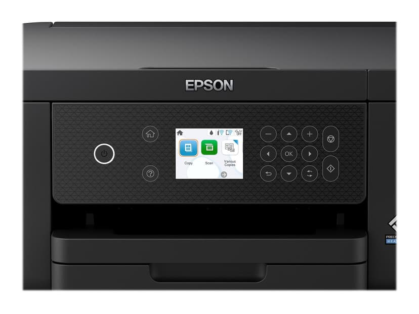 Epson Expression Home Pro XP-5200 A4 MFP
