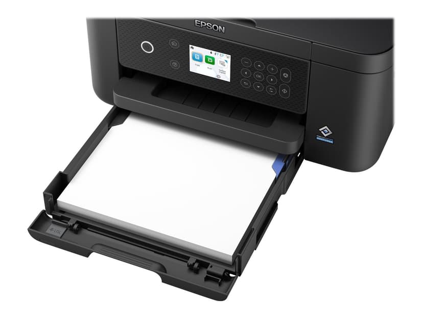 Epson Expression Home Pro XP-5200 A4 MFP