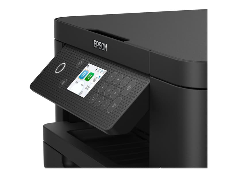 Epson Expression Home Pro XP-5200 A4 MFP
