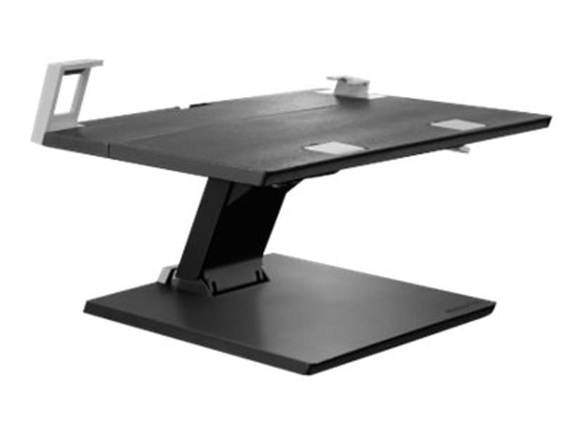Product image slide 1