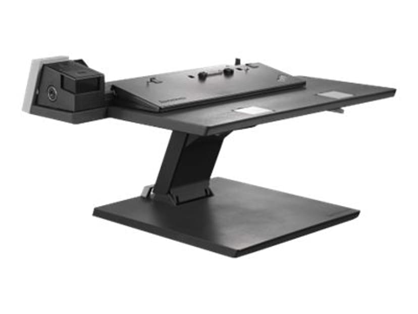 Lenovo Adjustable