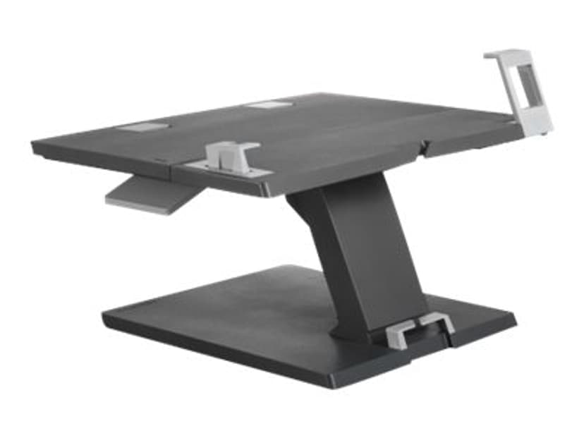 Lenovo Adjustable