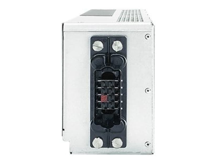 APC UPS akku