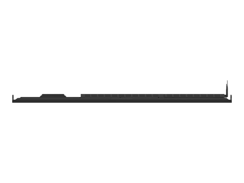 iiyama ProLite TE9803MIS-B1AG