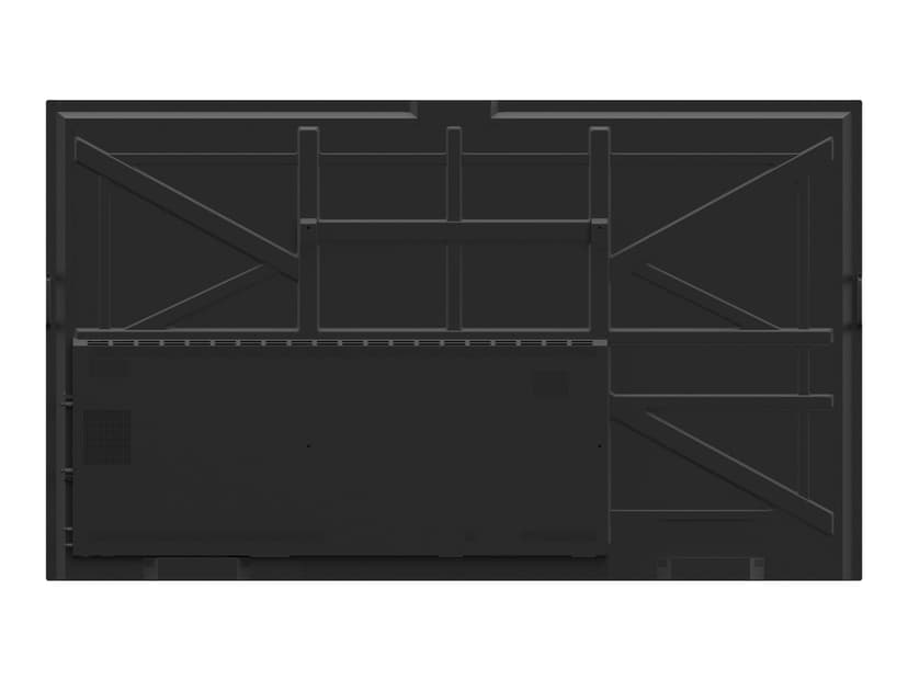 Product image slide 5