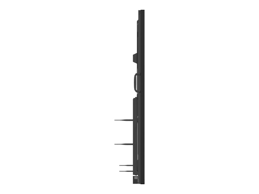 iiyama ProLite TE9803MIS-B1AG