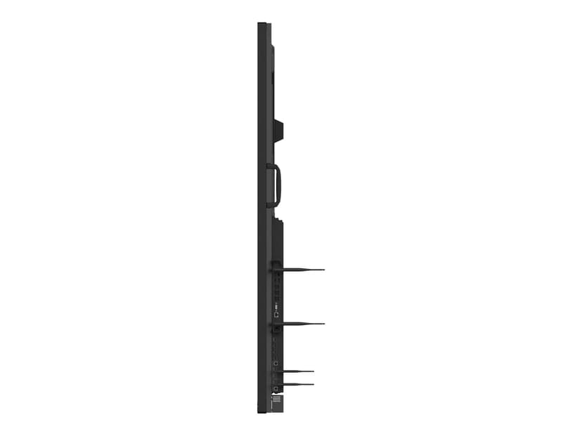 iiyama ProLite TE9803MIS-B1AG