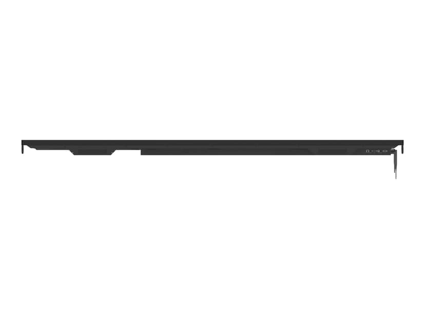 iiyama ProLite TE9803MIS-B1AG