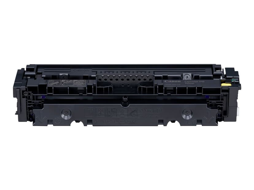 Product image slide 3