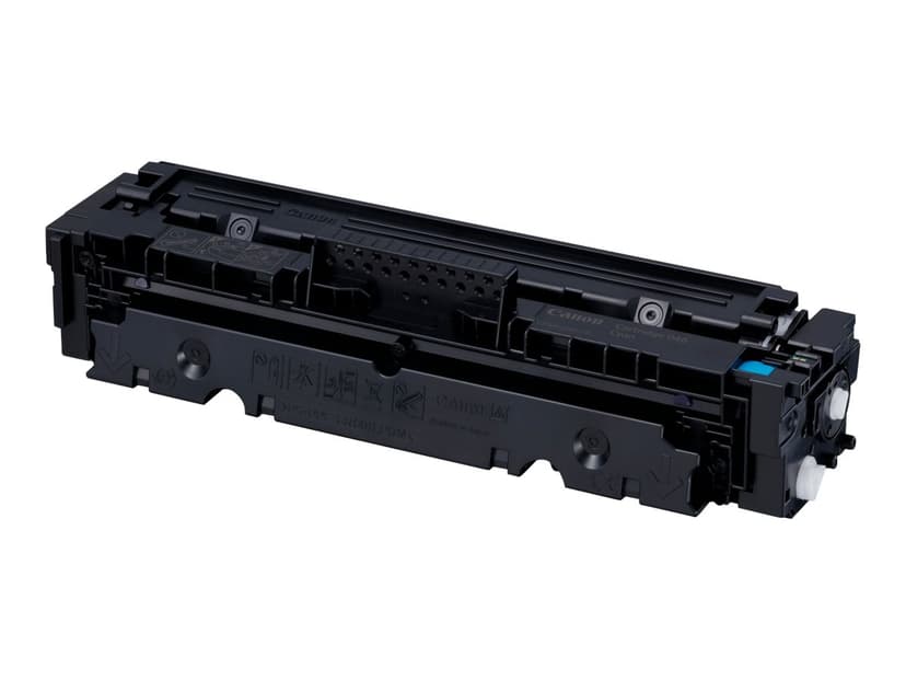 Product image slide 1