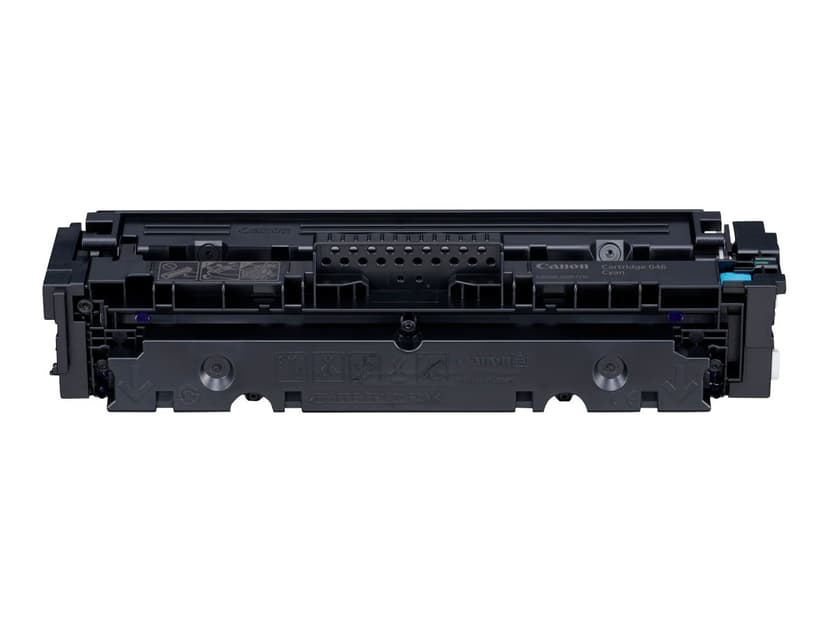 Canon Toner Cyan 2.3K 046 - MF732