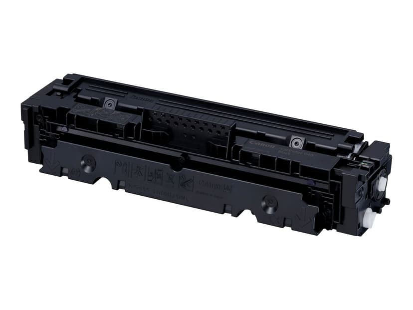 Canon Toner Zwart 2.2K 046 - MF732