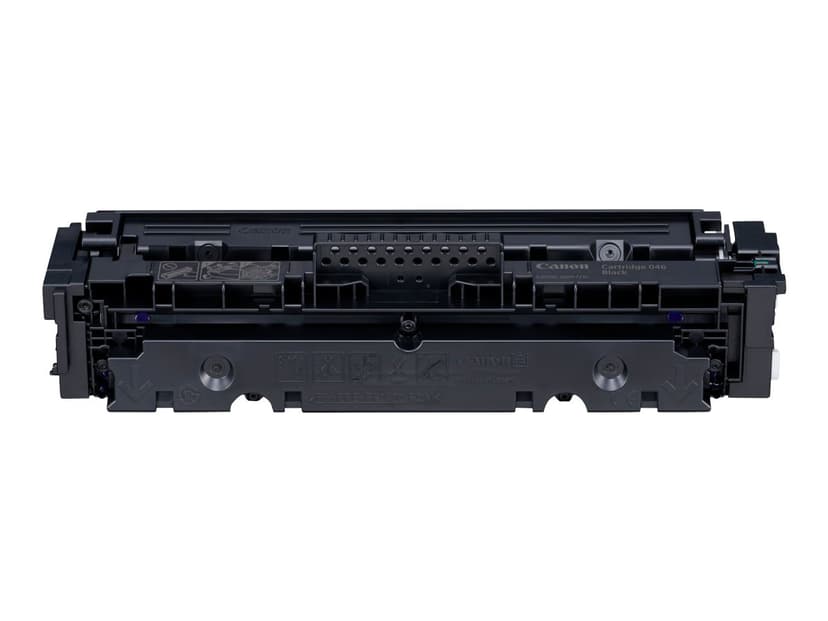 Canon Toner Zwart 2.2K 046 - MF732