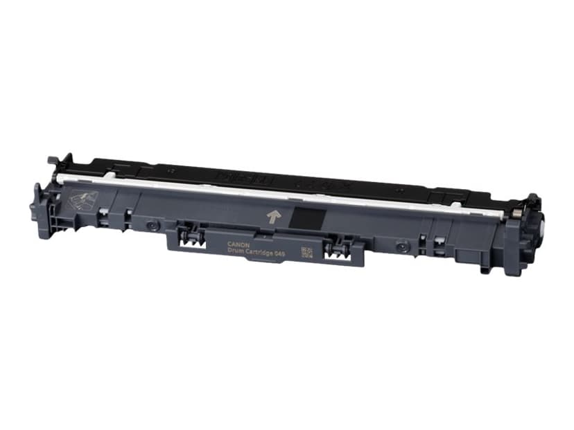 Product image slide 3