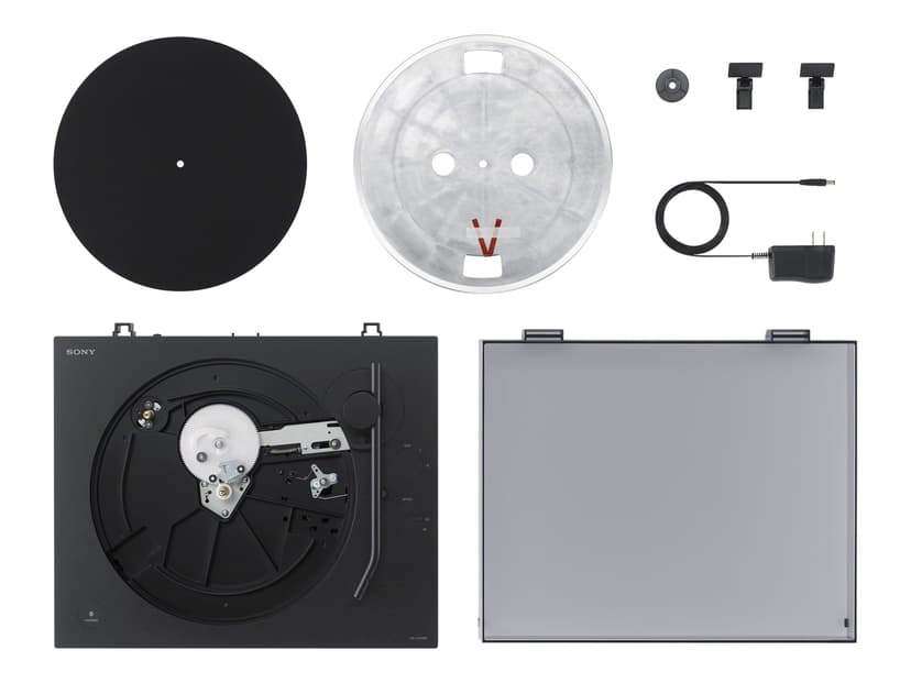 Product image slide 8