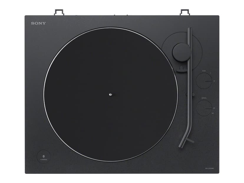 Product image slide 9