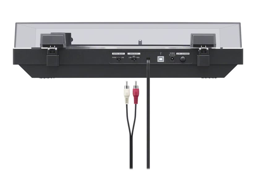 Product image slide 10