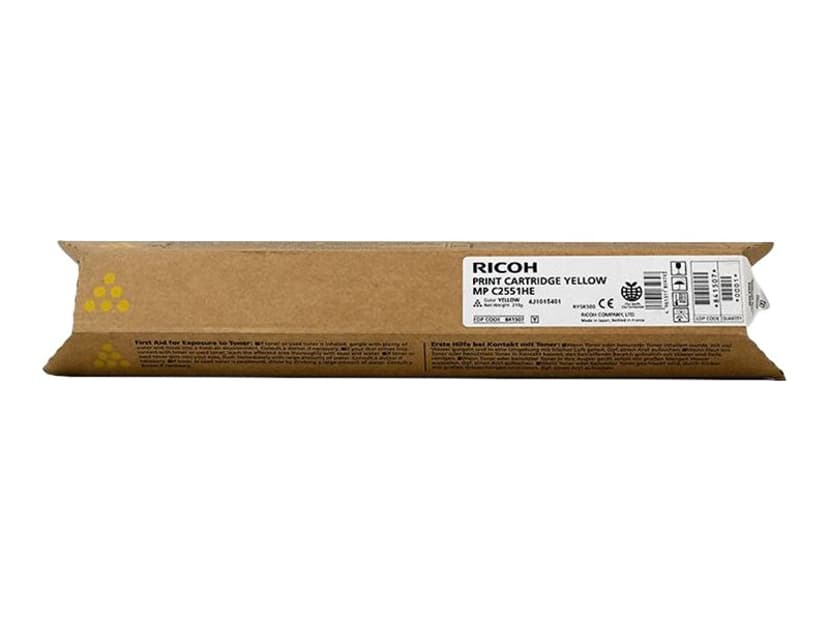 Product image slide 1