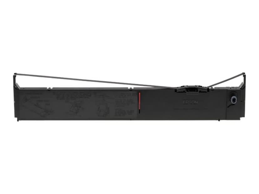 Epson 1